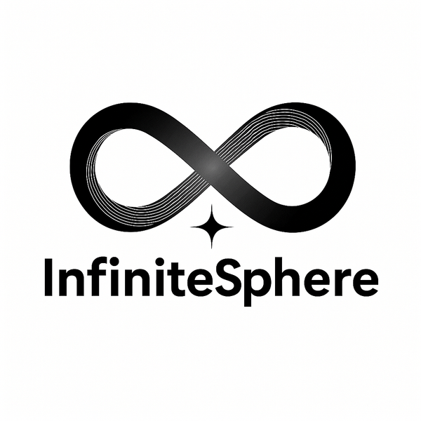 InfiniteSphere
