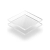 Materiales premium