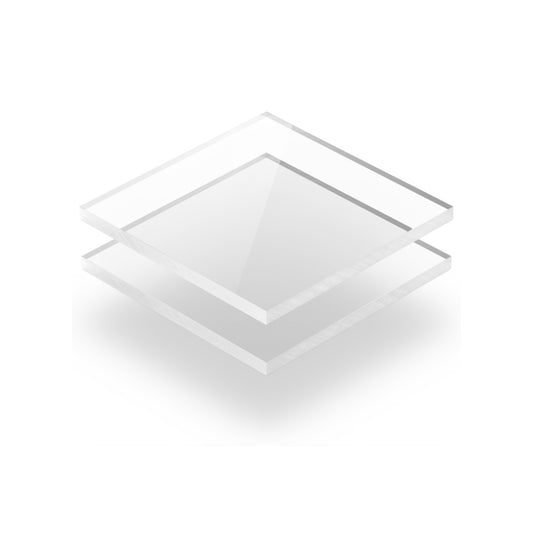Materiales premium